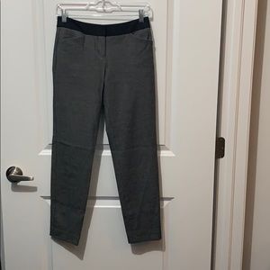 Express Work/ Dress Pants.